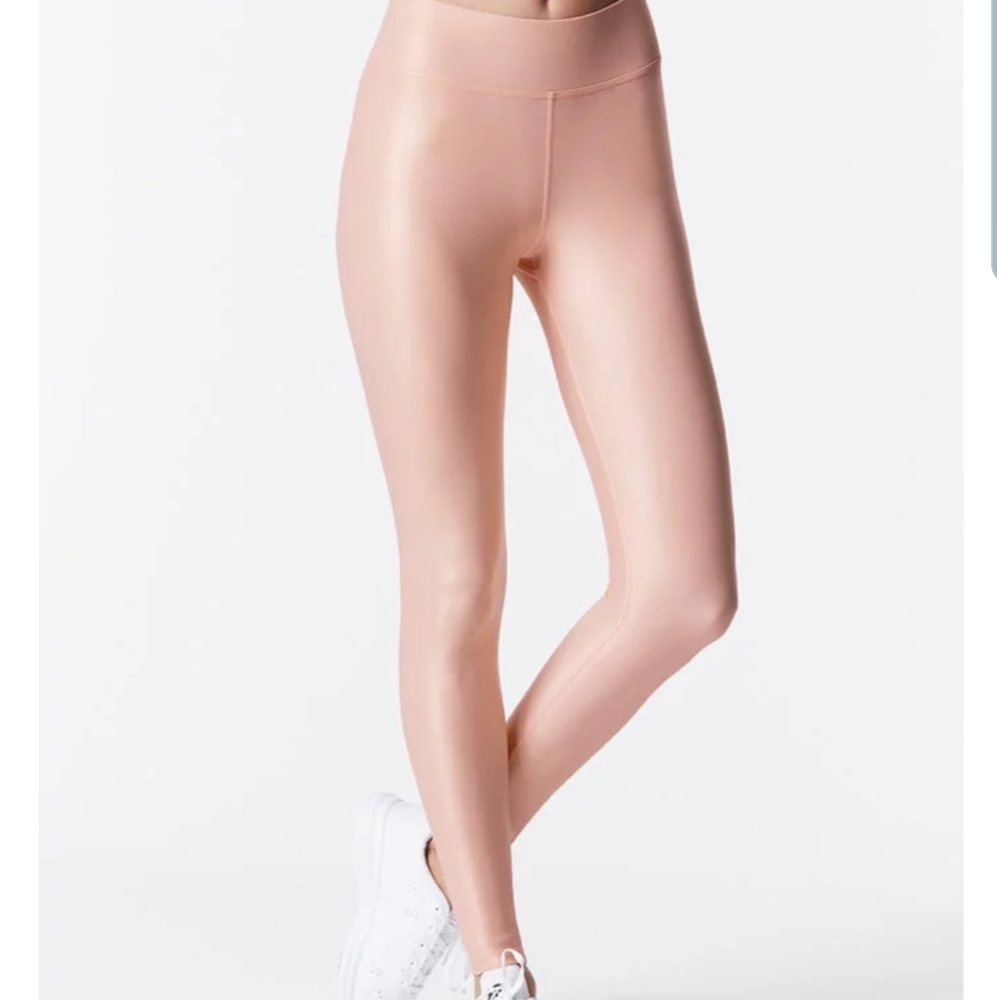 Takara leggings